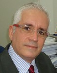 José Carlos Cavalcanti
