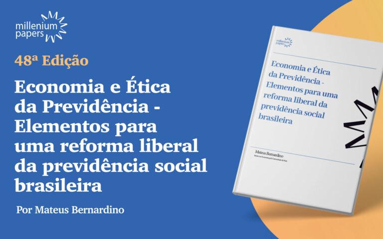 1AF_BANNER-SITE_PAPER-48