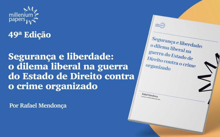 WhatsApp Image 2025-11-05 at 13.04