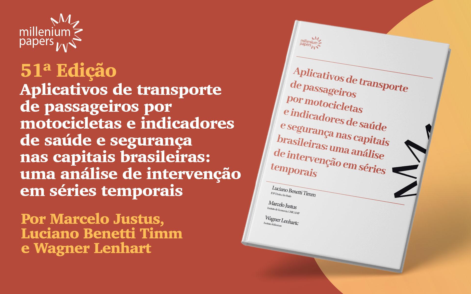 App de transporte