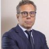 Luciano Timm