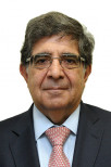 Antonio P. Mendonça