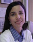 Lucia Helena Salgado