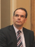 Andre Filipe Zago de Azevedo