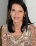 Maria Alejandra Madi