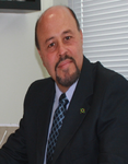 Carlos Magno da Silva Xavier