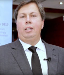 Célio Ribeiro