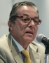 Carlos Alberto Di Franco